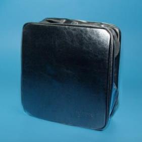 Torby i walizki na aparaty EKG