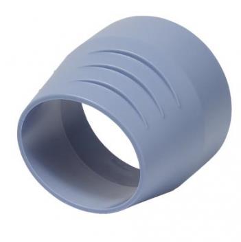 Sensory do spirometrów