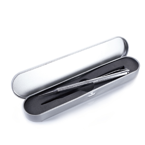 Narzędzia do zamków samoligaturujących