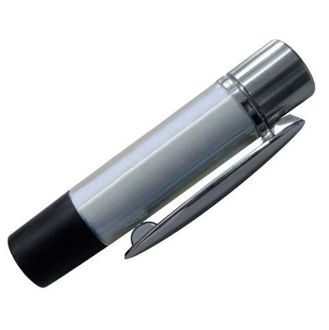 Urządzenia do oceny zaburzeń czucia temperatury