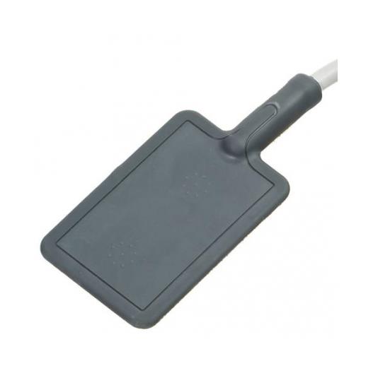 Diatermie fizykoterapeutyczne - akcesoria