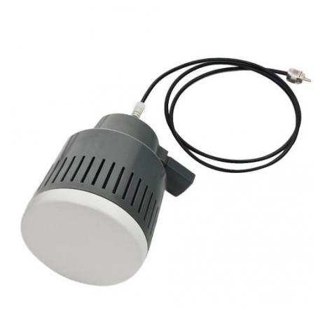 Aplikatory indukcyjne