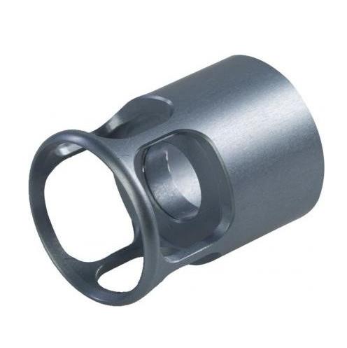 Nakładki dystansowe