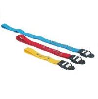 Pasy mocujące (EEG)