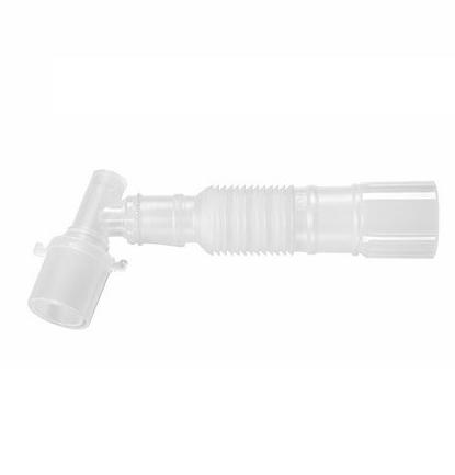 Rurki intubacyjne - akcesoria