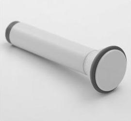 Sondy do dopplerów i detektorów tętna płodu