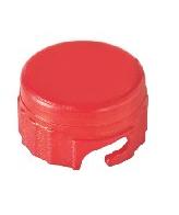 Nasadki do rurek tracheostomijnych