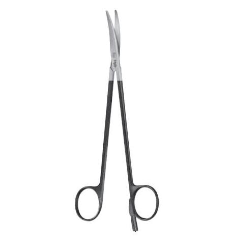 Nożyczki elektrochirurgiczne