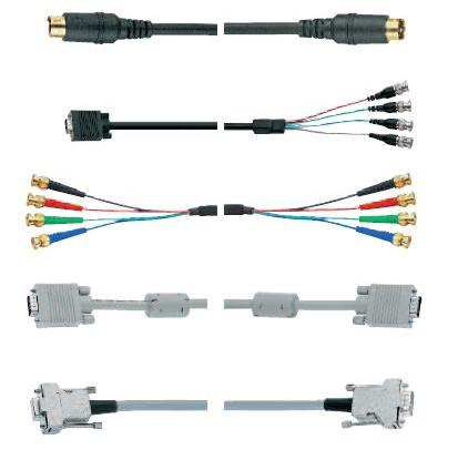 Akcesoria do kamer endoskopowych