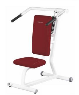 Urządzenia do treningu obwodowego