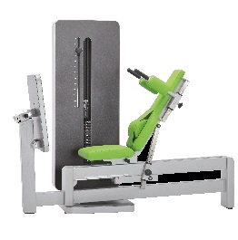 Urządzenia do treningu funkcjonalnego