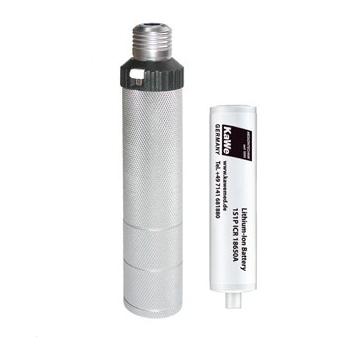 Akcesoria do oftalmoskopów