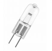 Żarówki do unitów stomatologicznych