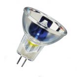 Żarówki stomatologiczne