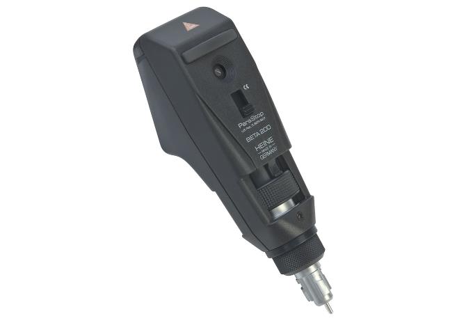 Akcesoria do skiaskopów (retinoskopów)