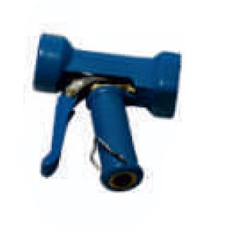 Końcówki pianotwórcze do dozowników do higieny kuchennej