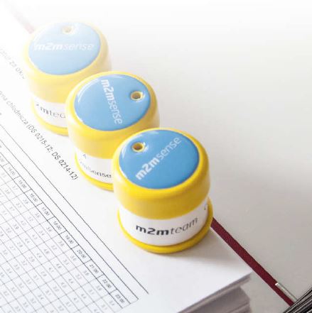 Systemy do walidacji w urządzeniach termicznych