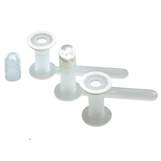 Protezy głosowe po laryngektomii