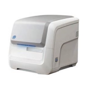 Skanery szkiełek mikroskopowych