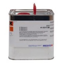 Rozpuszczalniki histopatologiczne