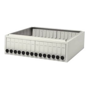 Systemy archiwizacji preparatów mikroskopowych