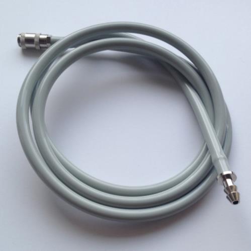 Przewody do holterów ciśnieniowych (ABPM)