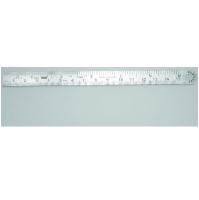 Linijki okulistyczne