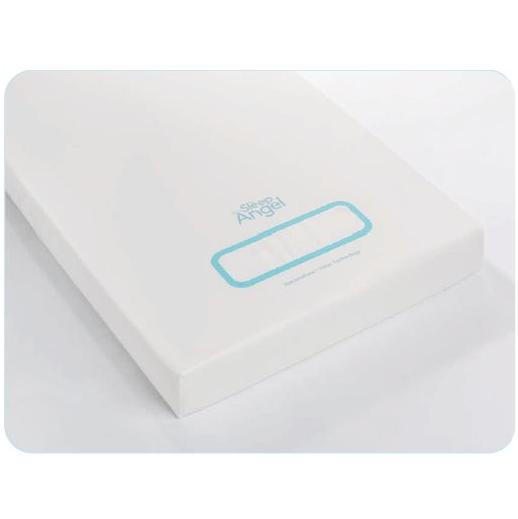 Materace szpitalne dziecięce