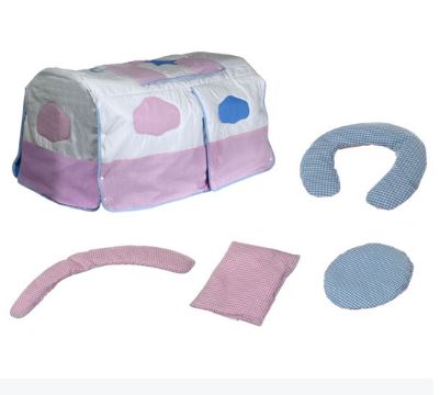 Inkubatory - akcesoria