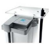 Półki do Aparatów do krioterapii miejscowej