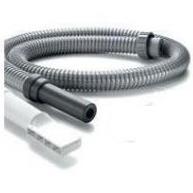 Węże zabiegowe do Aparatów do krioterapii miejscowej