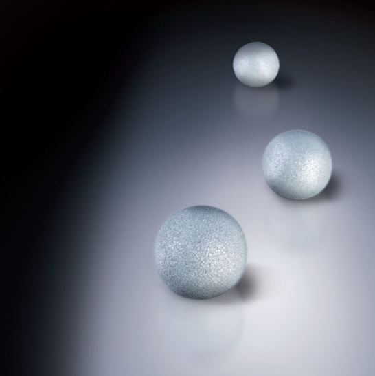 Markery do neuronawigacji