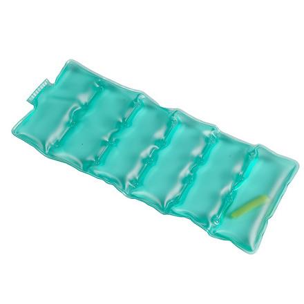 Okłady cieplne i akcesoria