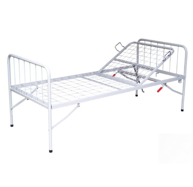 Łóżka rehabilitacyjne szpitalne używane