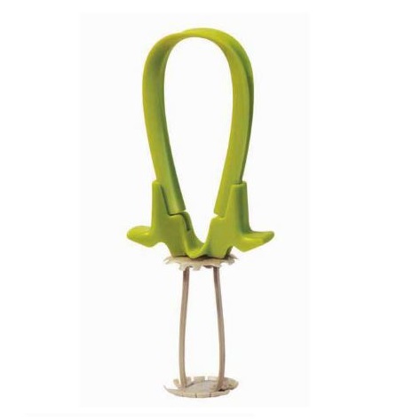 Systemy mocowania płatów czaszkowych