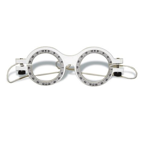 Oprawki do pryzmatów sprzężonych