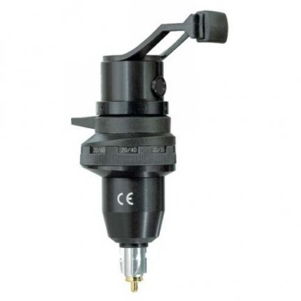 Retinometry i akcesoria