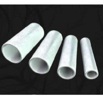 Prowadniki do regeneracji nerwów obwodowych