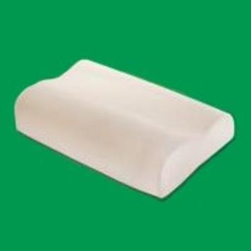 Poduszki ortopedyczne