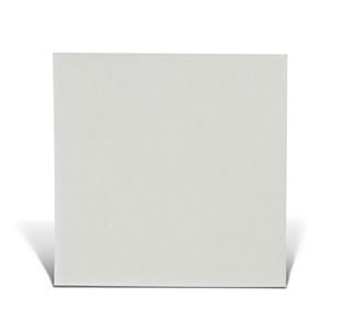 Opatrunki hydrowłókniste