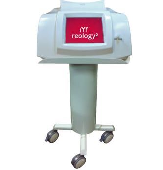 Aparaty do karboksyterapii