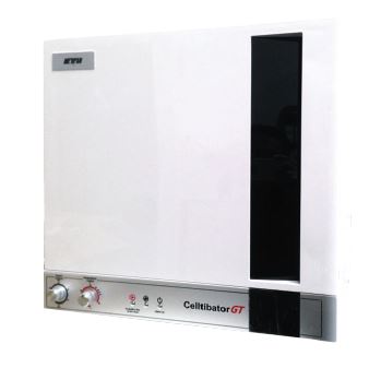 Aparaty do pozyskiwania komórek macierzystych