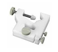 Mocowania do ramp wielokranikowych