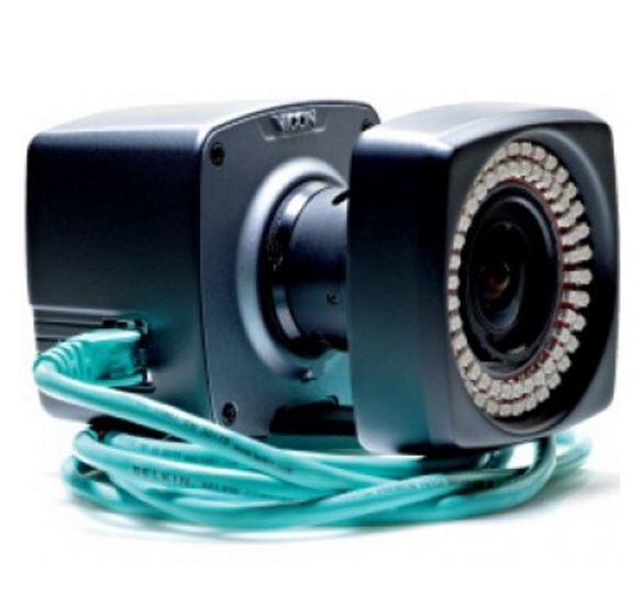 Systemy do diagnostyki badania chodu i postawy