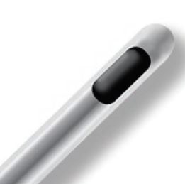 Kaniule do reimplantacji