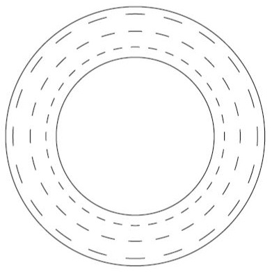 Soczewki kontaktowe sztywne