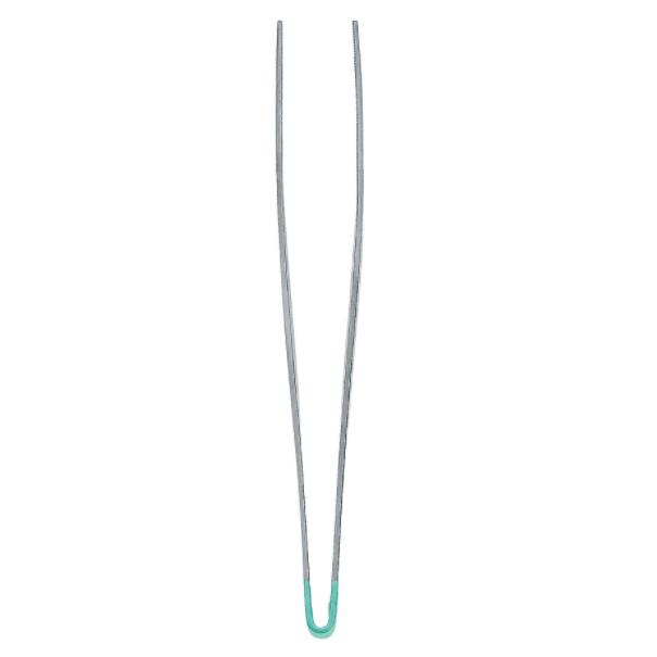 Pęsety (pincety) do usuwania ciał obcych jednorazowe