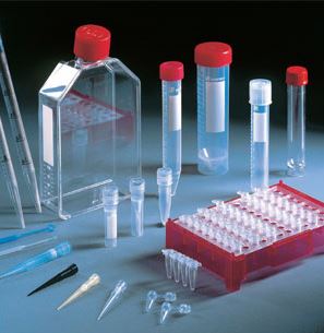 Naczynia i akcesoria z tworzyw sztucznych