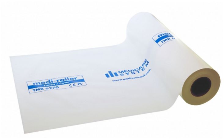 Akcesoria do łatwoślizgów