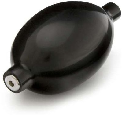 Pompki do ciśnieniomierzy